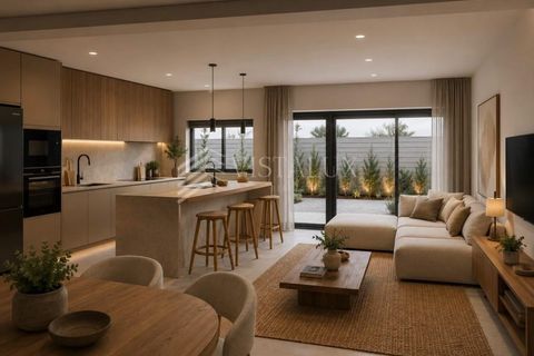 Villa i Aveiro, Aveiro, Aveiro - € 370.000 | Ref: CAS_76 - foto 1