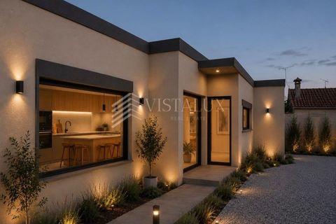 Villa i Aveiro, Aveiro, Aveiro - € 370.000 | Ref: CAS_76 - foto 3