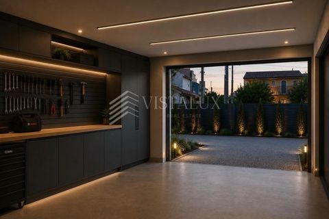 Villa i Aveiro, Aveiro, Aveiro - € 370.000 | Ref: CAS_76 - foto 5