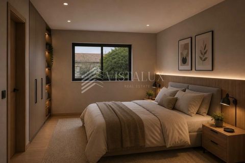 Villa i Aveiro, Aveiro, Aveiro - € 370.000 | Ref: CAS_76 - foto 7