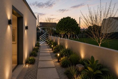 Villa i Aveiro, Aveiro, Aveiro - € 370.000 | Ref: CAS_76 - foto 9