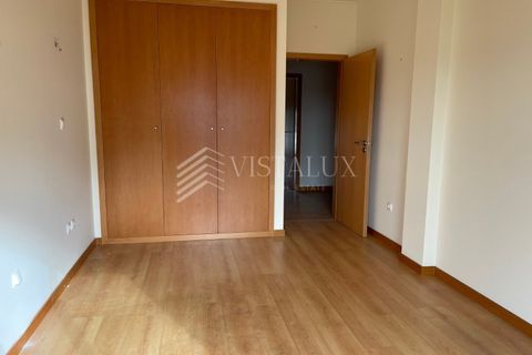 Villa i Anadia, Aveiro, Anadia - € 212.300 | Ref: CAS_75 - foto 1
