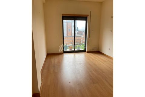Villa i Anadia, Aveiro, Anadia - € 212.300 | Ref: CAS_75 - foto 2