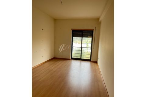 Villa i Anadia, Aveiro, Anadia - € 212.300 | Ref: CAS_75 - foto 3