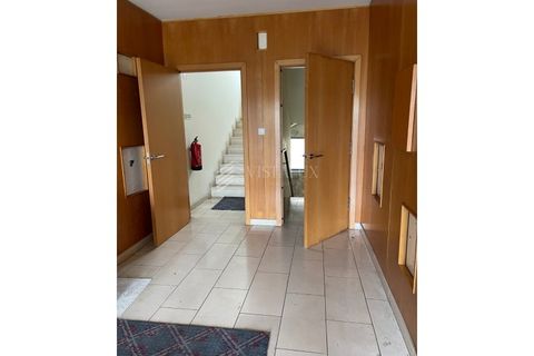 Villa i Anadia, Aveiro, Anadia - € 212.300 | Ref: CAS_75 - foto 4