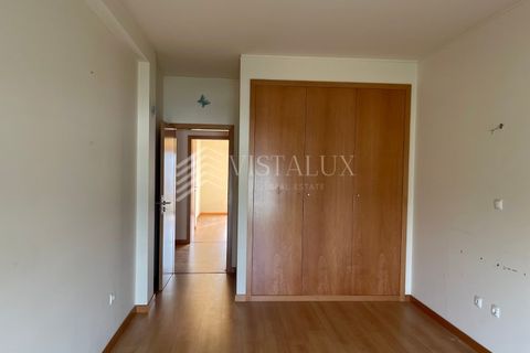 Villa i Anadia, Aveiro, Anadia - € 212.300 | Ref: CAS_75 - foto 5