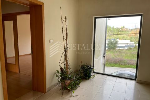 Villa i Anadia, Aveiro, Anadia - € 212.300 | Ref: CAS_75 - foto 6