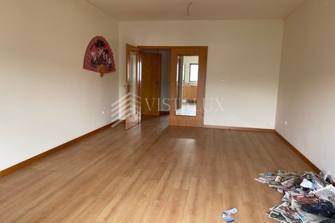 Villa i Anadia, Aveiro, Anadia - € 212.300 | Ref: CAS_75 - foto 7