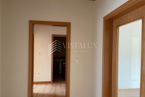 Villa i Anadia, Aveiro, Anadia - € 212.300 | Ref: CAS_75 - foto 8
