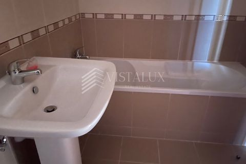 Villa i Anadia, Aveiro, Anadia - € 212.300 | Ref: CAS_75 - foto 9