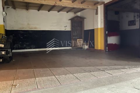 Villa i Anadia, Aveiro, Anadia - € 212.300 | Ref: CAS_75 - foto 10