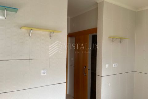 Villa i Anadia, Aveiro, Anadia - € 212.300 | Ref: CAS_75 - foto 14