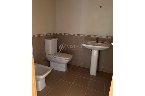 Villa i Anadia, Aveiro, Anadia - € 212.300 | Ref: CAS_75 - foto 15