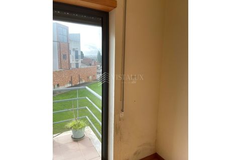 Villa i Anadia, Aveiro, Anadia - € 212.300 | Ref: CAS_75 - foto 16