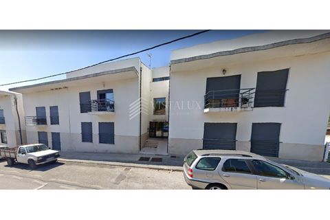 Villa i Anadia, Aveiro, Anadia - € 212.300 | Ref: CAS_75 - foto 17