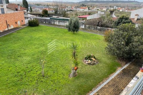 Villa i Anadia, Aveiro, Anadia - € 212.300 | Ref: CAS_75 - foto 18