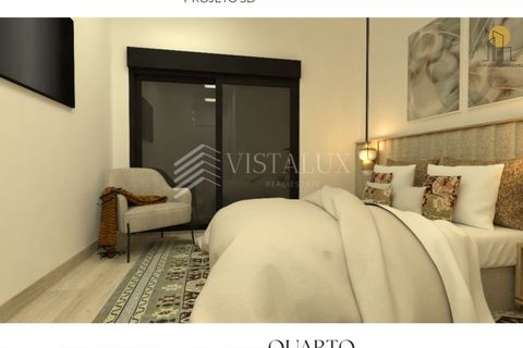 Villa i Aveiro, Aveiro, Aveiro - € 370.000 | Ref: CAS_74 - foto 4