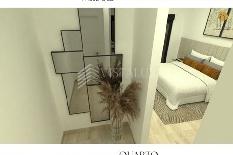 Villa i Aveiro, Aveiro, Aveiro - € 370.000 | Ref: CAS_74 - foto 5