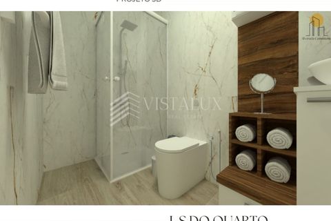 Villa i Aveiro, Aveiro, Aveiro - € 370.000 | Ref: CAS_74 - foto 6