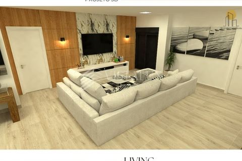 Villa i Aveiro, Aveiro, Aveiro - € 370.000 | Ref: CAS_74 - foto 7