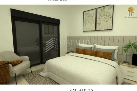 Villa i Aveiro, Aveiro, Aveiro - € 370.000 | Ref: CAS_74 - foto 8