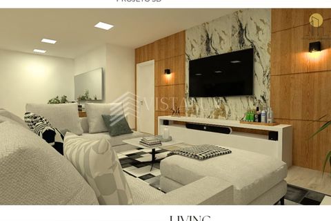 Villa i Aveiro, Aveiro, Aveiro - € 370.000 | Ref: CAS_74 - foto 9