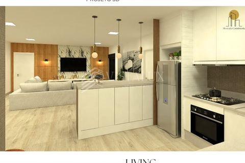 Villa i Aveiro, Aveiro, Aveiro - € 370.000 | Ref: CAS_74 - foto 10