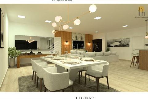 Villa i Aveiro, Aveiro, Aveiro - € 370.000 | Ref: CAS_74 - foto 13