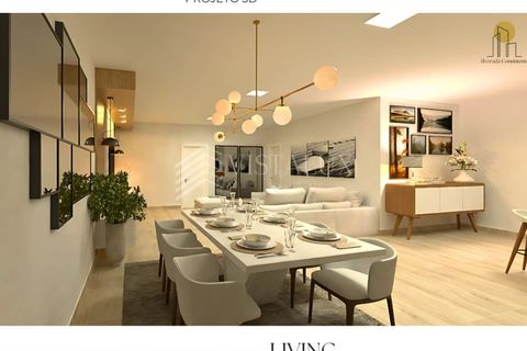 Villa i Aveiro, Aveiro, Aveiro - € 370.000 | Ref: CAS_74 - foto 14