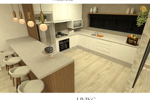 Villa i Aveiro, Aveiro, Aveiro - € 370.000 | Ref: CAS_74 - foto 15