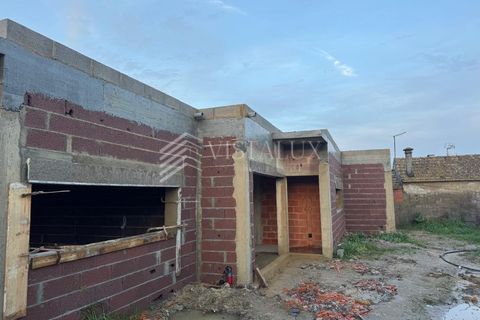 Villa i Aveiro, Aveiro, Aveiro - € 370.000 | Ref: CAS_74 - foto 16