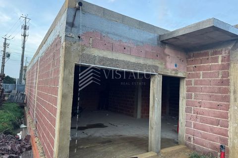 Villa i Aveiro, Aveiro, Aveiro - € 370.000 | Ref: CAS_74 - foto 19