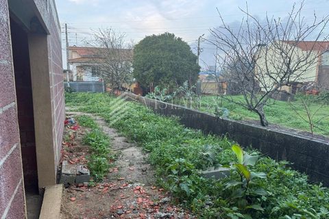 Villa i Aveiro, Aveiro, Aveiro - € 370.000 | Ref: CAS_74 - foto 22