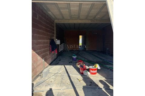 Villa i Aveiro, Aveiro, Aveiro - € 370.000 | Ref: CAS_74 - foto 26