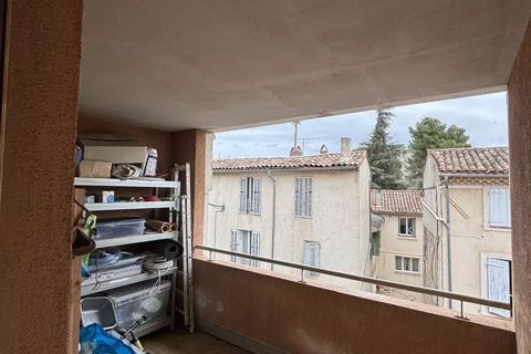 Leilighet i Pertuis, Vaucluse, Pertuis - € 229 000 | Ref: 86099395 - foto 8