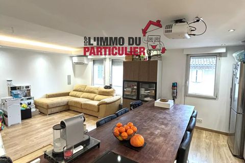 Leilighet i Pertuis, Vaucluse, Pertuis - € 229 000 | Ref: 86099395 - foto 3