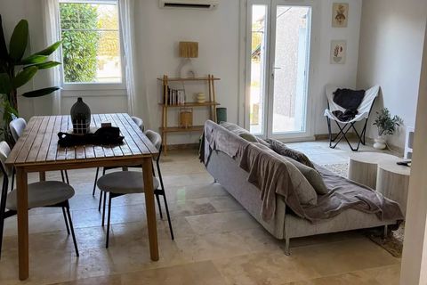 Villa a Pertuis, Vaucluse, Pertuis - € 325.000 | Ref: 86635288 - foto 2