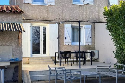 Villa a Pertuis, Vaucluse, Pertuis - € 325.000 | Ref: 86635288 - foto 4