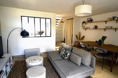 Villa a Pertuis, Vaucluse, Pertuis - € 325.000 | Ref: 86635288 - foto 5