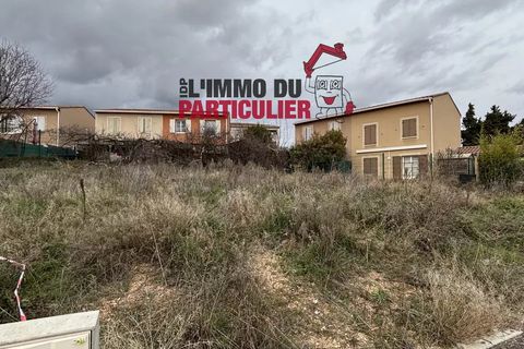 Terra a Pertuis, Vaucluse, Pertuis - € 161.000 | Ref: 86641553 - foto 2