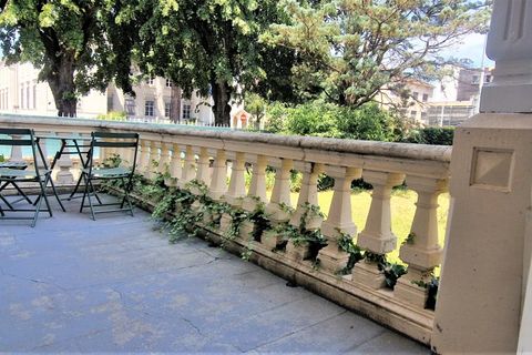 Villa a Saint-Marcellin, Isere, Saint-Marcellin - € 367.500 | Ref: 86050225 - foto 3