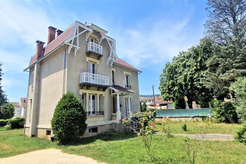 Villa a Saint-Marcellin, Isere, Saint-Marcellin - € 367.500 | Ref: 86050225 - foto 4