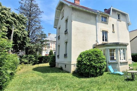 Villa a Saint-Marcellin, Isere, Saint-Marcellin - € 367.500 | Ref: 86050225 - foto 5
