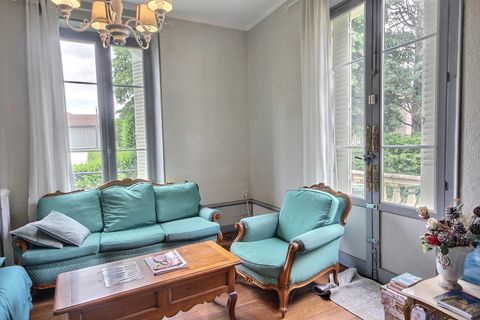 Villa a Saint-Marcellin, Isere, Saint-Marcellin - € 367.500 | Ref: 86050225 - foto 6