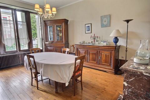 Villa a Saint-Marcellin, Isere, Saint-Marcellin - € 367.500 | Ref: 86050225 - foto 7