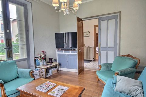 Villa a Saint-Marcellin, Isere, Saint-Marcellin - € 367.500 | Ref: 86050225 - foto 10