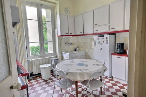 Villa a Saint-Marcellin, Isere, Saint-Marcellin - € 367.500 | Ref: 86050225 - foto 11