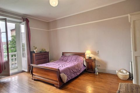 Villa a Saint-Marcellin, Isere, Saint-Marcellin - € 367.500 | Ref: 86050225 - foto 13
