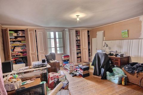 Villa a Saint-Marcellin, Isere, Saint-Marcellin - € 367.500 | Ref: 86050225 - foto 14