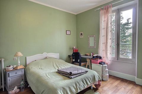 Villa a Saint-Marcellin, Isere, Saint-Marcellin - € 367.500 | Ref: 86050225 - foto 15